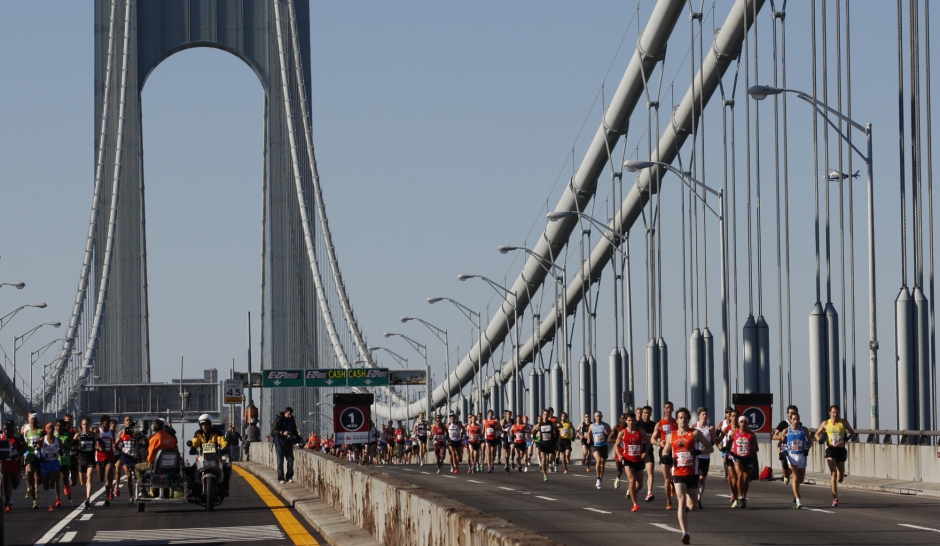 نيويورك : الولايات المتحدة / New York : United states Le-marathon-de-New-York-cede-face-a-la-polemique_article_landscape_pm_v8