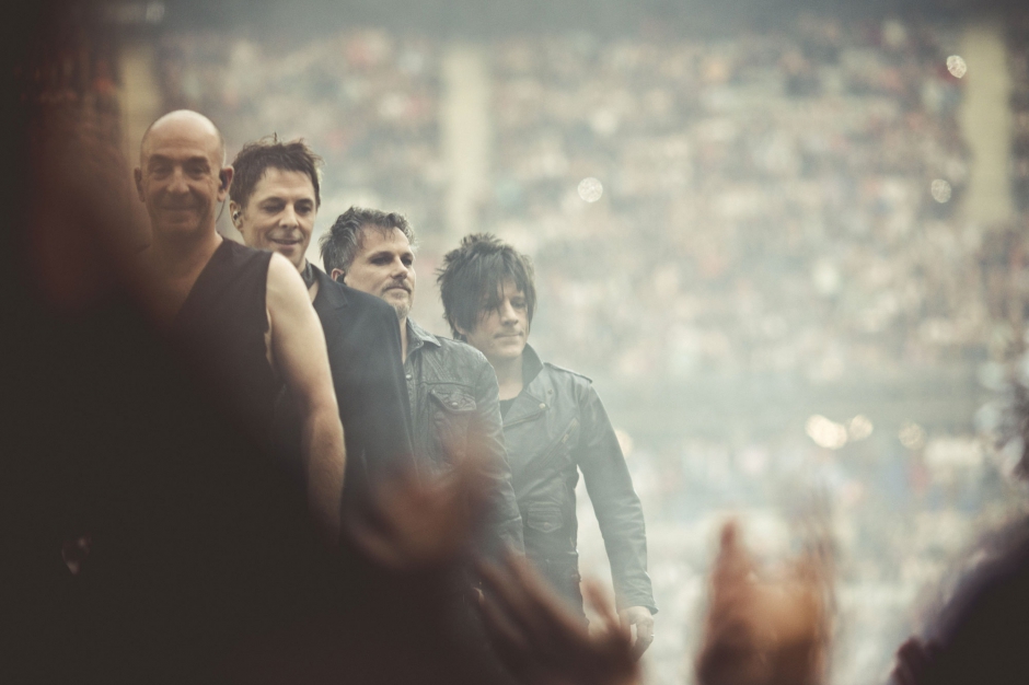 .:[ Stade de France 27 & 28 juin 2014 ]:. - Page 4 Hier-soir-a-Paris-.-Indochine_article_landscape_pm_v8