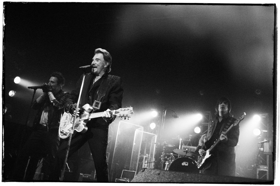 JH au USA - Page 3 Johnny-Hallyday-au-Fonda-Theatre_article_landscape_pm_v8