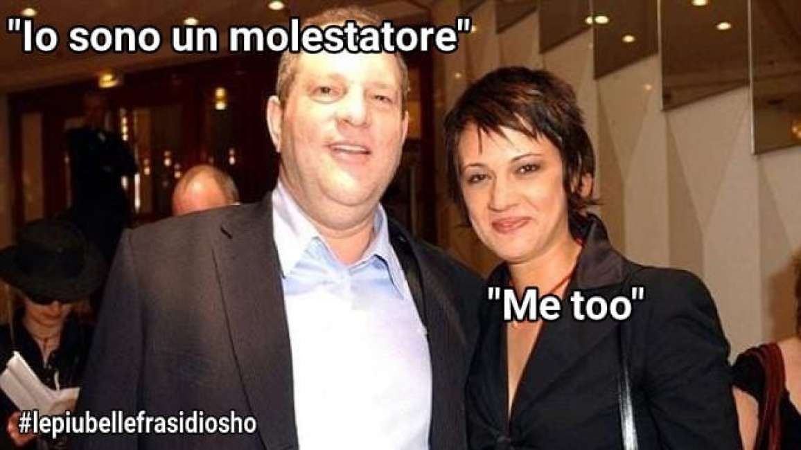 Ridiamoci su... - Pagina 11 Weinstein-asia-argento-1051082