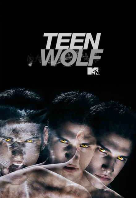  Teen Wolf            Teen_wolf