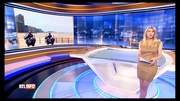 Sabrina jacobs météo rtltvi 13 mai 2020 full hd ME121FSQ_t