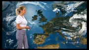 emilie dupuis meteo rtltvi 06 05 2020 full hd ME1201F3_t