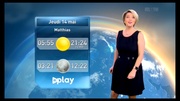 Sabrina jacobs météo rtltvi 13 mai 2020 full hd ME121FSK_t