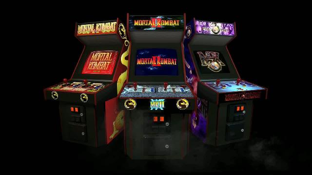 Ultimate Mortal Kombat 3 Hack + Mame modificado Thumbnail_2_8bd80c6_v2