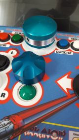 mini bornes arcade rasp 3 - nouveaux modeles - Page 6 241223_tn