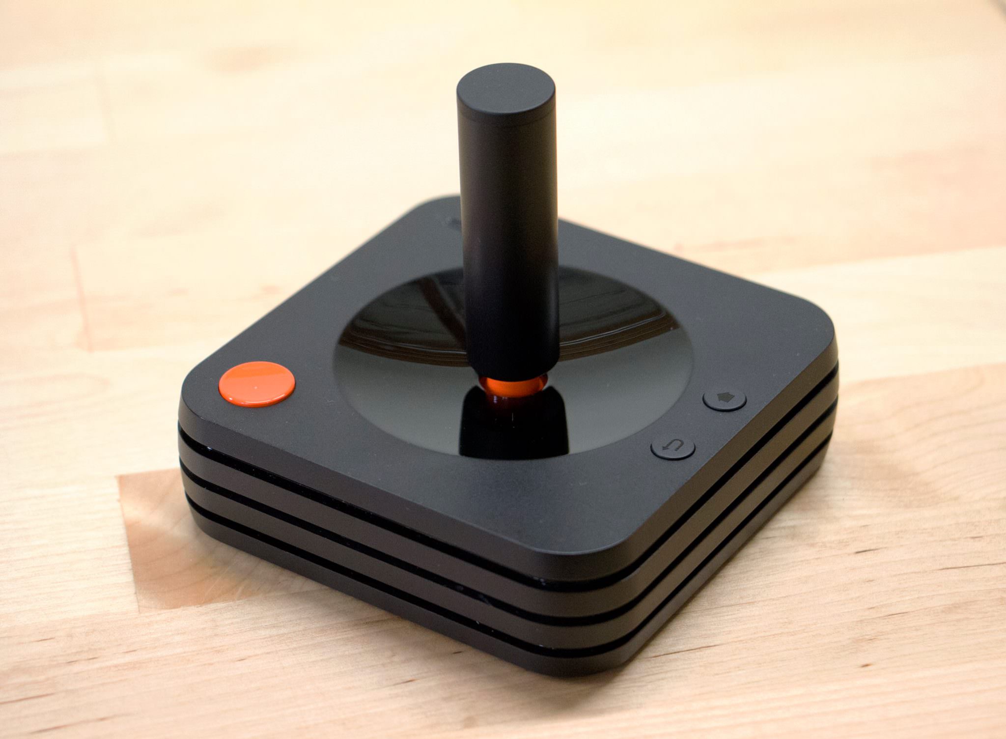 Atari 2600 mini?? - Page 3 Ataribox_Joystick_01