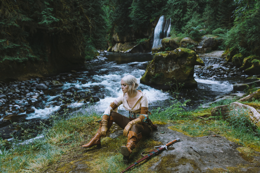 Le Topic du Cosplay Witcher3_Ciri_Cosplay_KateYaeger_09