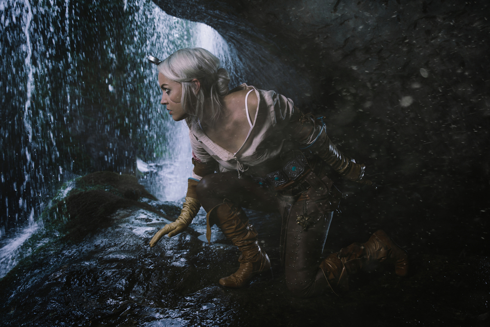 Le Topic du Cosplay Witcher3_Ciri_Cosplay_KateYaeger_13