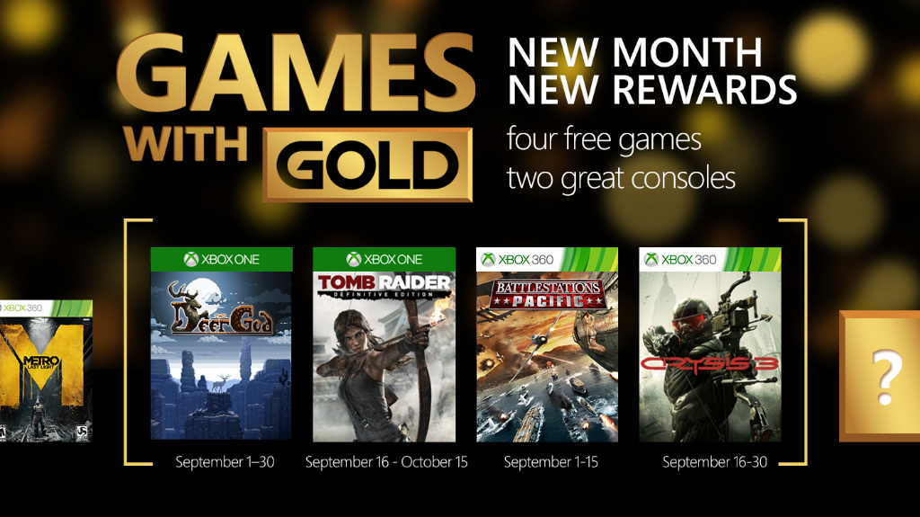 Games With Gold - Page 4 XboxGamesgoldSept2015