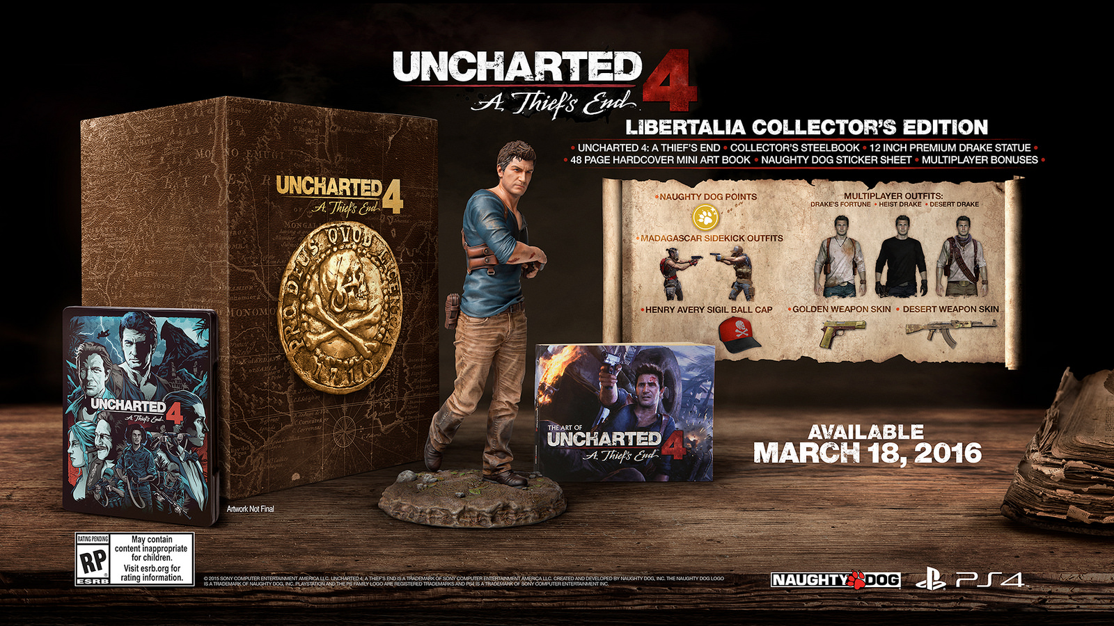 Les nouvelles fraiches du Jeu Video - Page 9 Uncharted4-AThief-sEnd_PS4_Div_046