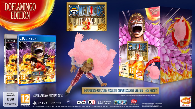 One Piece : Pirate Warriors 3 One_piece_3_collector