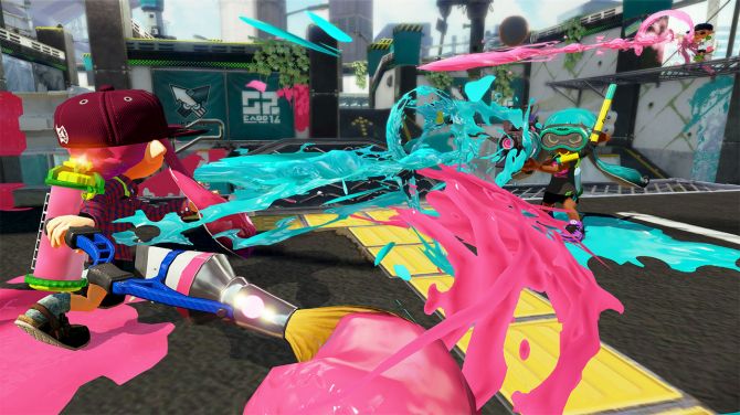 [Jeu] Suite d'images !  - Page 18 Splatoon_Wii_U_Test_005