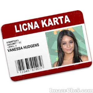 Vanessa Hudgens Sampe2d6982612e499b4