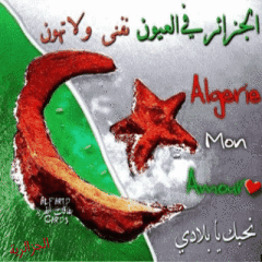 هدية لكل من يحب الجزائر 8c5fc82f73b1e7ef