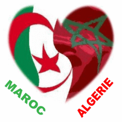 هدية لكل من يحب الجزائر 8b38c91647ab8a60