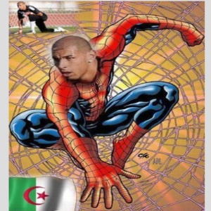 من لا يعرف المنتخب الجزائري ؟ Pur1148e9b404172c87