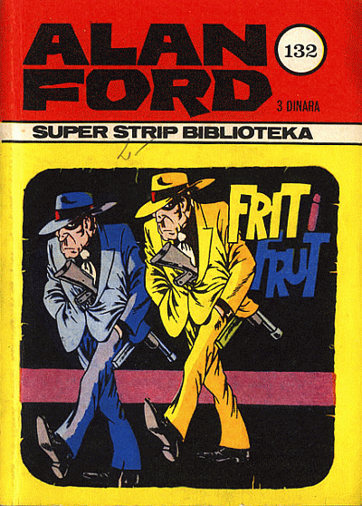 Alan Ford - Online Stripovi 2009_05_03_strip_recenzija_frit_i_frut2