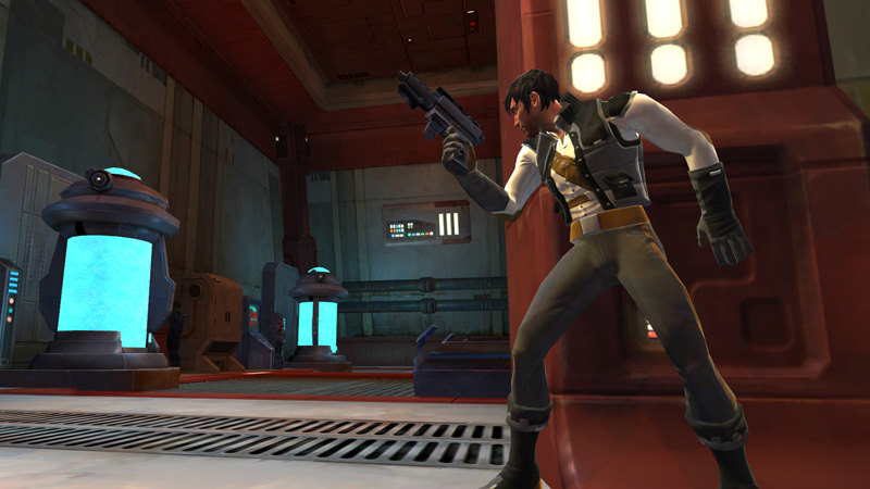 UPDATE - 12th. June 2009 (Smuggler Class Reveal) Ss1_800x450