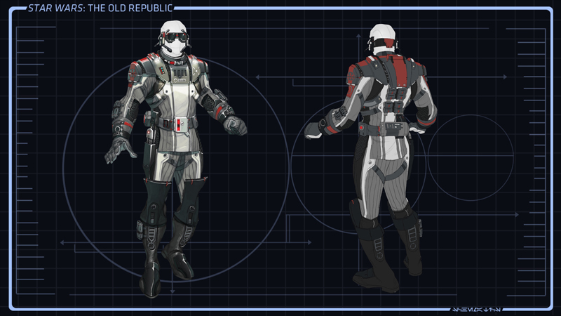 UPDATE - 13th. November 2009 (Imperial Agent Class Reveal) Ca1_800x450