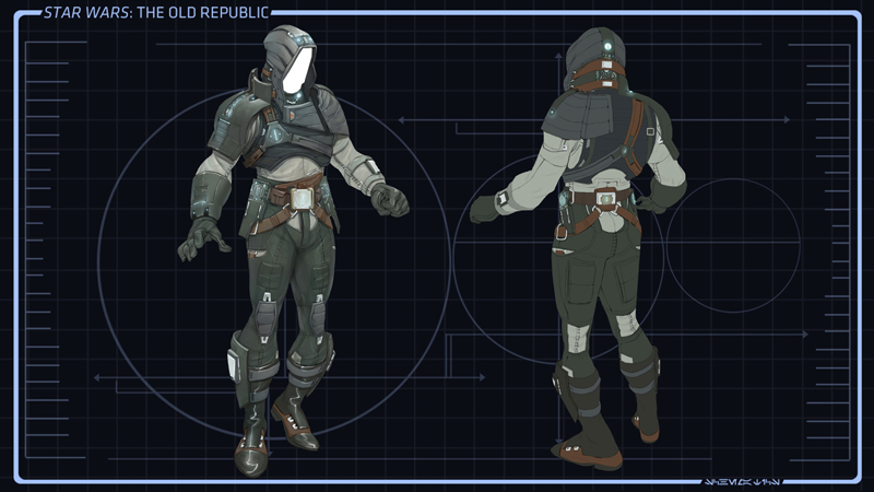 UPDATE - 13th. November 2009 (Imperial Agent Class Reveal) Ca2_800x450