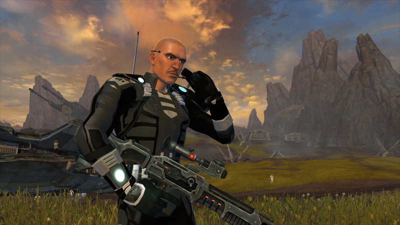 UPDATE - 13th. November 2009 (Imperial Agent Class Reveal) Ss1_800x450