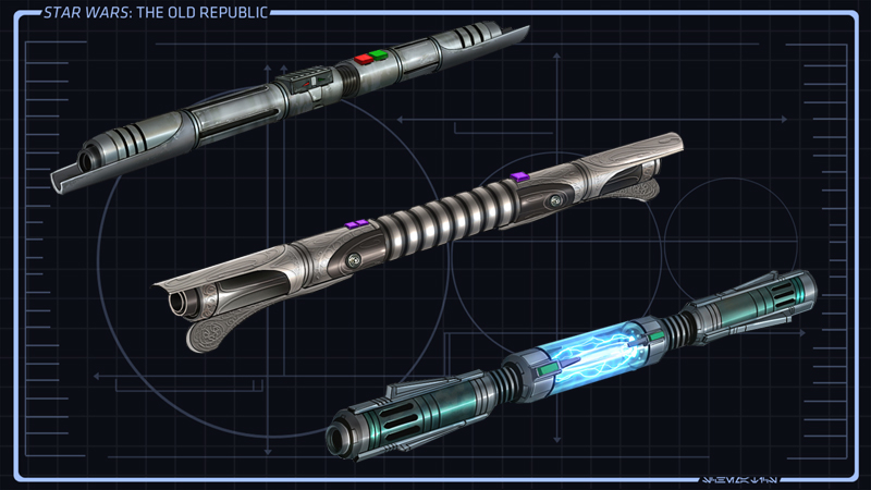 UPDATE - 30th. October 2009 (Jedi Knight Class Reveal) Ca3_800x450