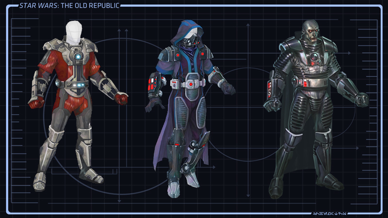 UPDATE - 28th. October 2009 (Sith Warrior Class Reveal) Ca1_800x450