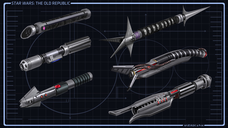 UPDATE - 28th. October 2009 (Sith Warrior Class Reveal) Ca3_800x450