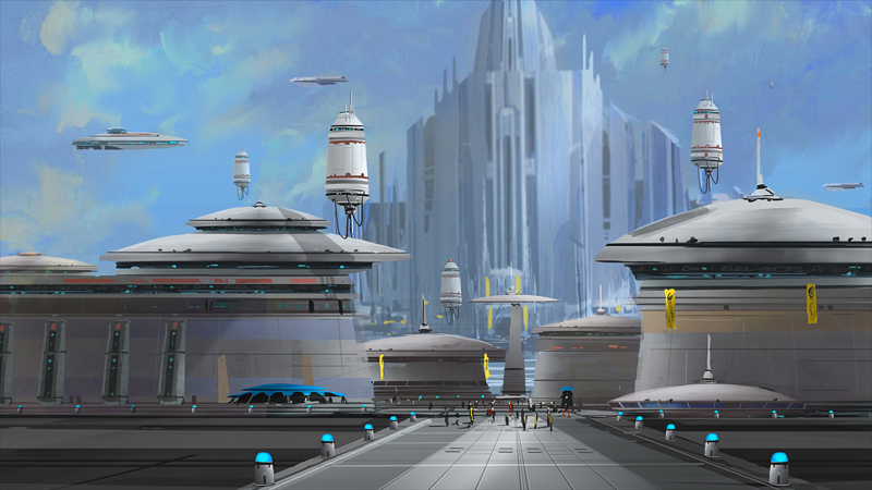 UPDATE - 27th. November 2009 (Alderaan Reveal) Concept01_800x450_holonet