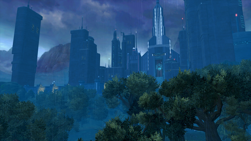 UPDATE - 8th January 2010 (Dromund Kaas) SS_20100108_DromundKaas01_800x450