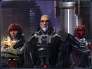 Alianza en SWTOR Guild_phase_ii_131x99