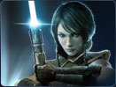 Alianza en SWTOR Release88_131x99