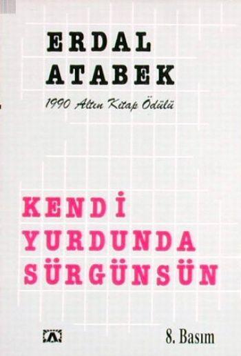 11 ARALIK 2016 BULMACASI SAYI : 1602 Kendi-Yurdunda-Surgunsun_19516_1400760894