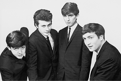 Le seul et unique: Pete Best!  420_WATN_pete_best.imgcache.rev1281900463430