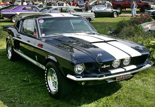 pour se rincer l'oeil (2) - Page 20 620-mustang-1967-shelby-gt500-the-doors-jim-morrison.imgcache.rev1392933739705.web