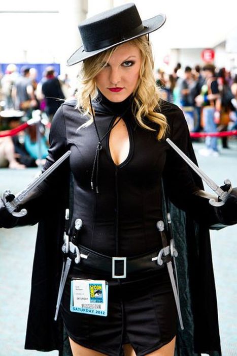 Mujeres Cosplayeras! - Pgina 3 Cosplay_makes_hot_girls_even_hotter_09