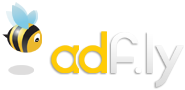 شرح الربح من منتداك عبر اختصار الروابط تلقائيا adf.ly لاحلى منتدى Logo