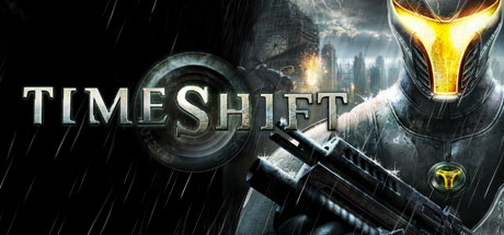 X199 TimeShift Header