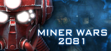 ANNETAJAD2 Miner Wars 2081 Header