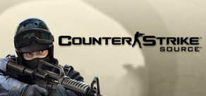 X15 Counter-Strike: Source Header_292x136