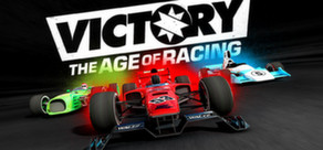 X20 Victory: The Age of Racing Header_292x136