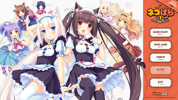 Nekopara Ss_99b5bbdc473a66c1d8e4070abfca7314971eae7b.600x338