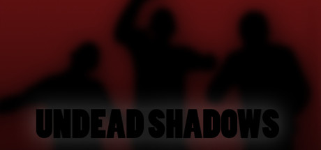 J33 Undead Shadows Header