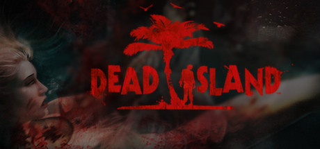 XMAS: Dead Island Header