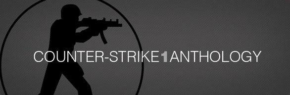 M: Counter-Strike 1 Anthology (5€) Header_586x192