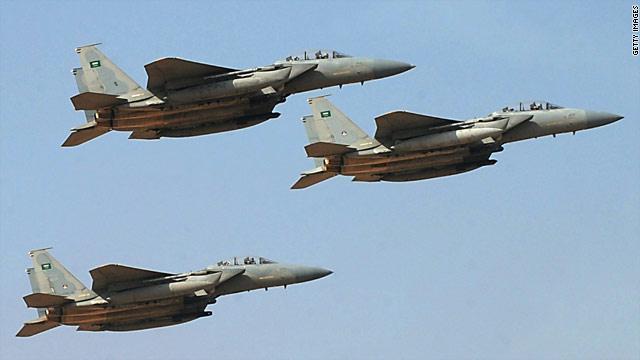 الموسوعه الفوغترافيه لصور القوات الجويه الملكيه السعوديه ( rsaf ) - صفحة 3 7b7a342a-9e56-4854-a85d-fa243814993f