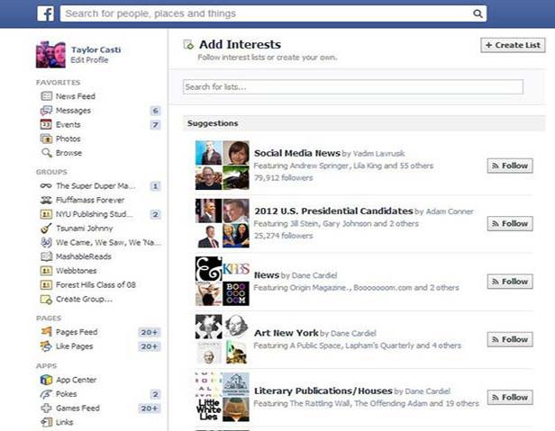 14 أداة فيس بوك لم تكن تعرفها من قبل Af4fb83d-781e-4be6-af14-d8e13ed0cd82