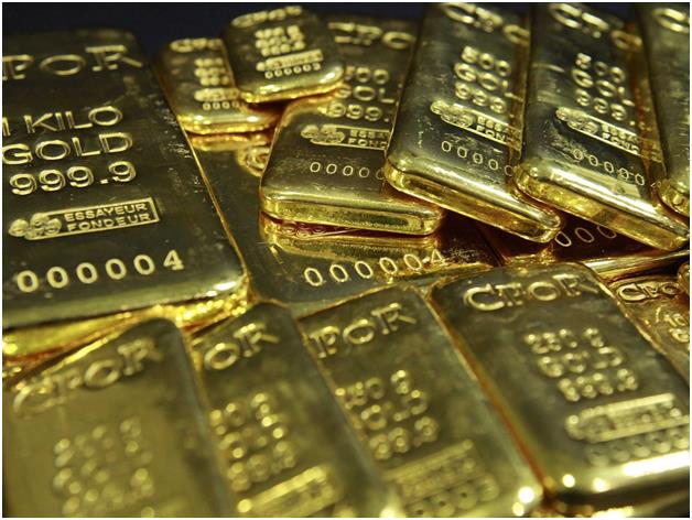أكبر 10 دول في احتياطي الذهب لعام 2013 E848fa74-241a-4735-bf5b-bb738a0cec65