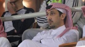 اخبار الاهلي السعودي الموافق 5\5\1434 Ebca164f-26a0-485e-9da0-b54883fb4a37